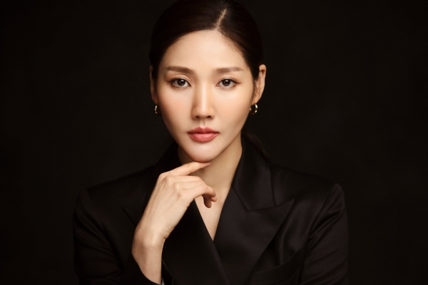[사진= 디에이와이엔터테인먼트 제공]