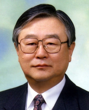 염보현 전 서울시장.