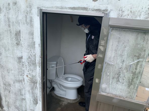 (사진제공=공무원연금공단)