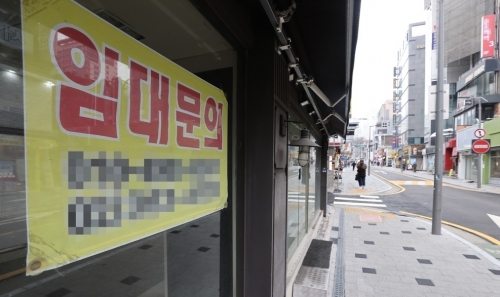 사진=연합뉴스