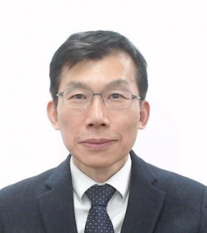 장덕진 신임 한국소비자원장.