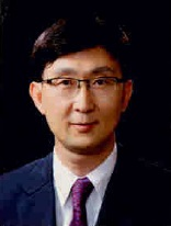 국민연금공단 안효준 기금운용본부장