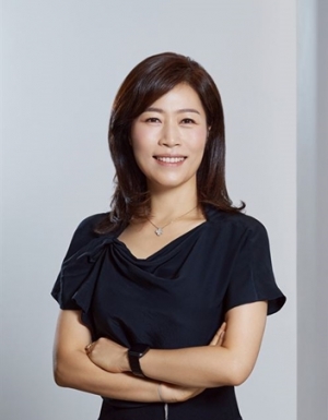 이재교 NXC 신임 사장.
