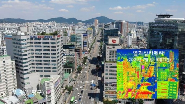 (사진제공=인천시)