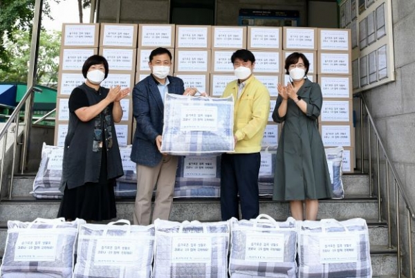 (사진제공=킨텍스)
