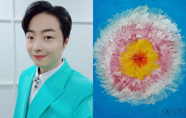 [사진= KDH엔터테인먼트 제공]