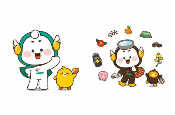 (사진제공=공무원연금공단)