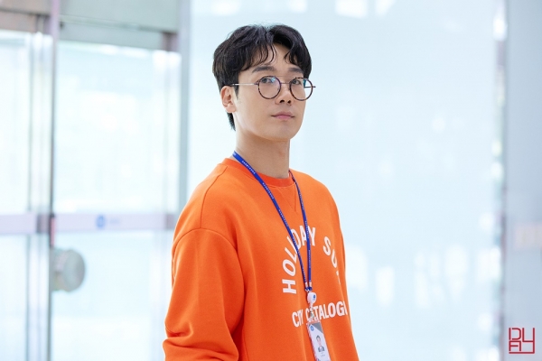 [사진= 디에이와이엔터테인먼트 제공]