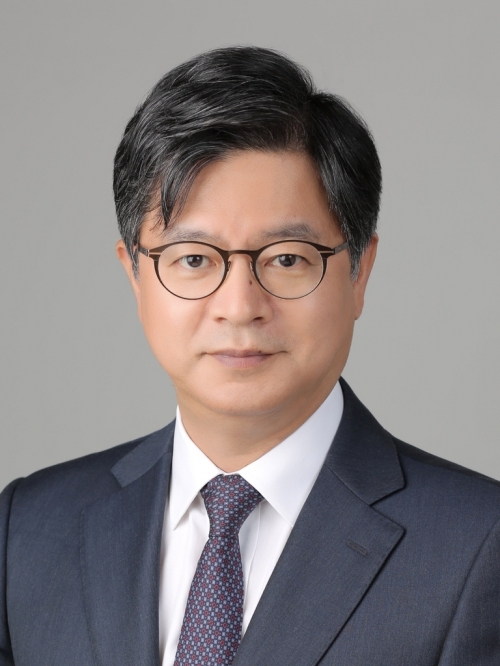 성기홍 연합뉴스TV 보도국장
