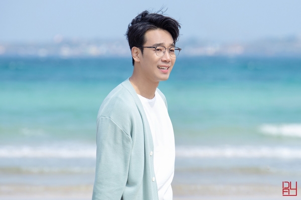 [사진= 디에이와이엔터테인먼트 제공]