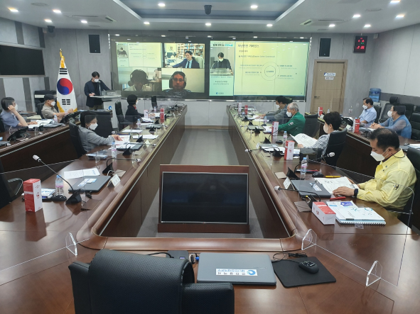 (사진제공=인천시)