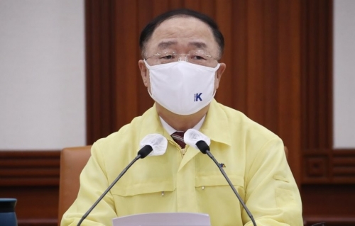 사진=연합뉴스