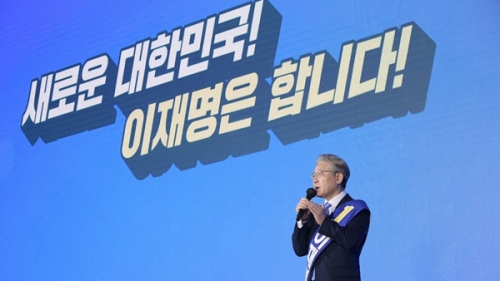 사진=연합뉴스