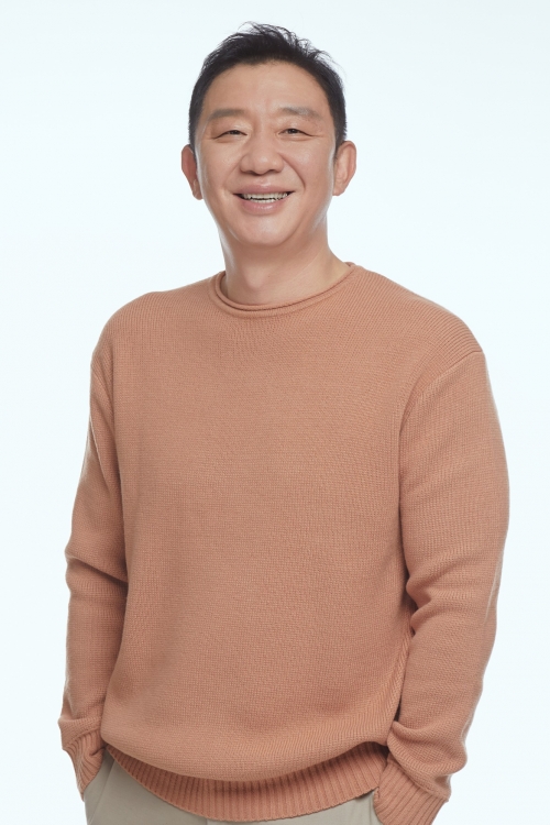 [사진= 스타잇엔터테인먼트 제공]