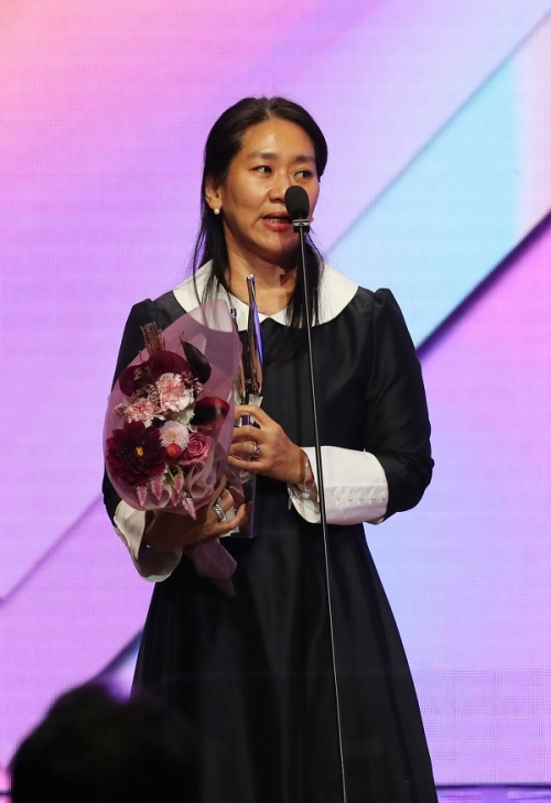 [사진= 부일영화상 사업국 제공]