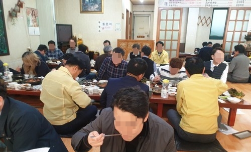사진=연합뉴스.
