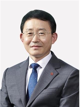 롯데건설 하석주 대표이사