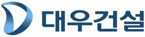 대우건설 C.I