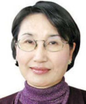 박성희 여성신문 주간