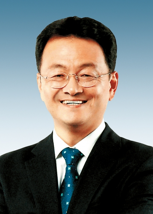 민경선 경기도의원