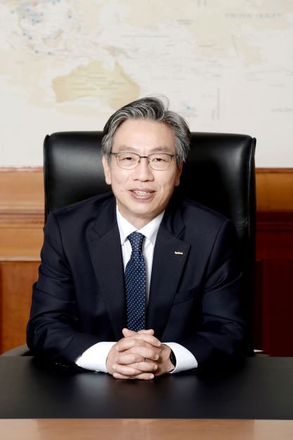 산업부가 주최하고 KOTRA·아리랑TV가 공동 주관하는 '2021 외국인투자주간(Invest KOREA Week, IKW)'이 3일부터 5일까지 방송(아리랑TV)과 온라인(유튜브, 화상상담 등)으로 개최된다.