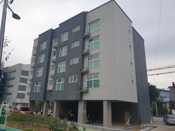 (사진제공=인천도시공사)