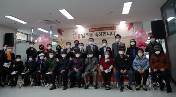 (사진제공=인천도시공사)