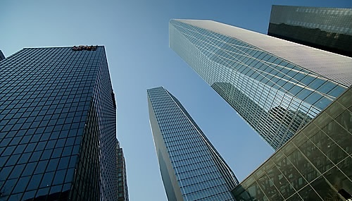 사진=연합뉴스.