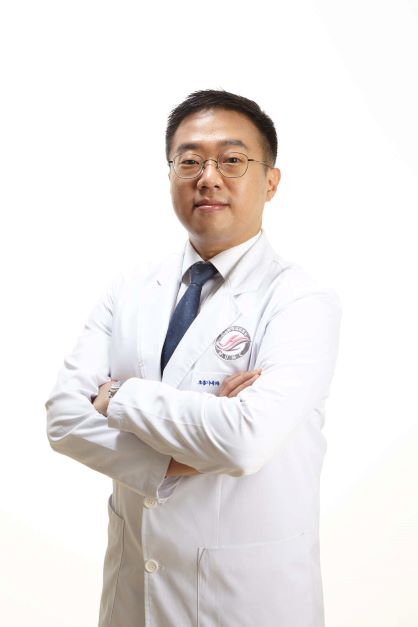 한림대강남성심병원 최하영 교수