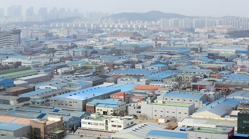 사진=연합뉴스.