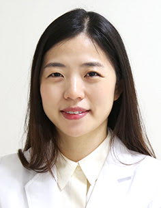 한림대학교강남성심병원 신경과 전진선 교수