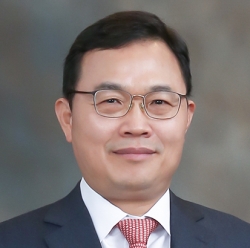 유병규 HDC현대산업개발 대표이사