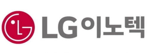 LG이노텍