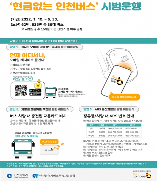 (사진제공=인천시)