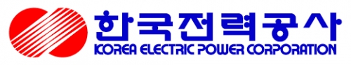 한국전력공사 CI