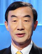 신경렬 TY홀딩스 미디어 담당 사장