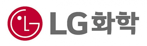 LG화학