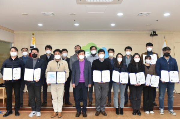 (사진제공=한국산림복지진흥원)