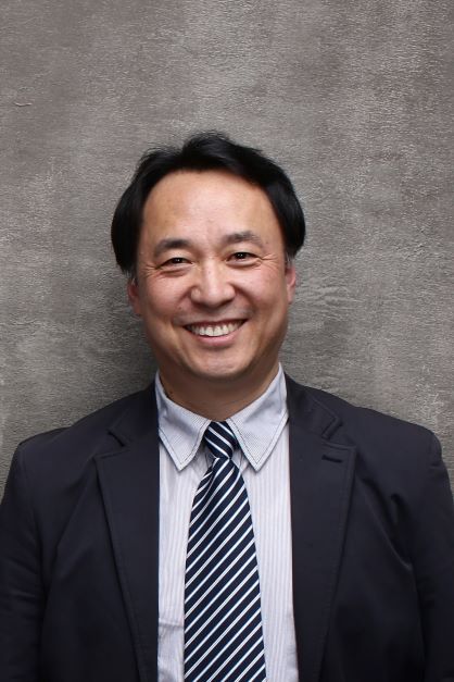경기문화재단 경기문화재연구원 신임 이지훈 원장