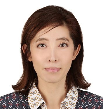 고려대안산병원 영상의학과 서보경 교수