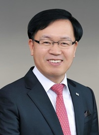 변재상 미래에셋생명 사장