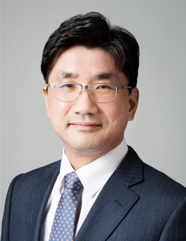 차세대융합기술연구원 제8대 주영창 원장
