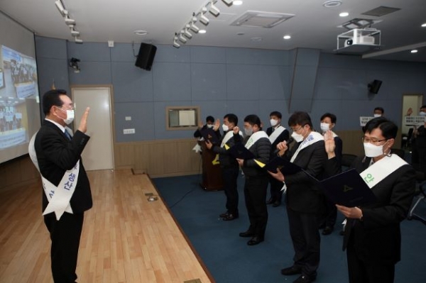 (사진제공=대한석탄공사)