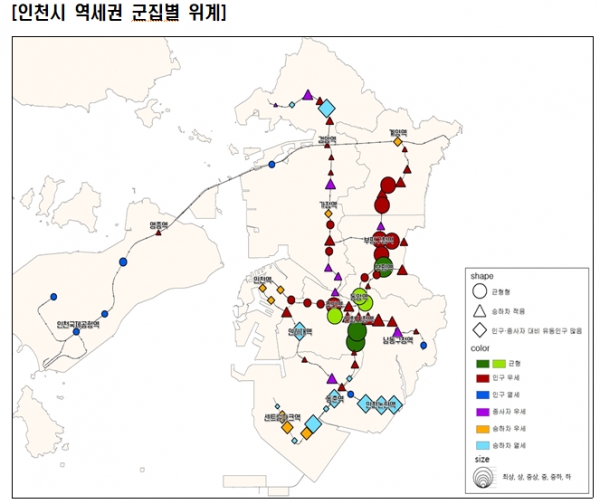 (사진제공=인천시)
