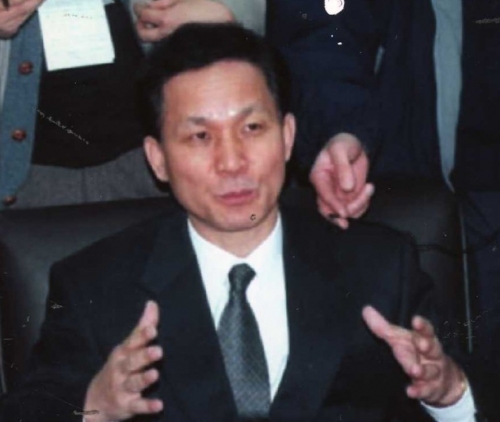 사진=연합뉴스