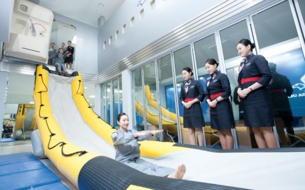 (사진제공=경복대학교)
