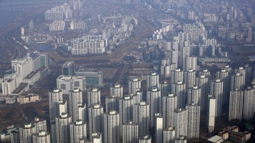 사진=연합뉴스