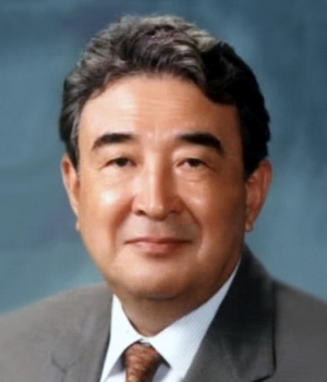 사진=연합뉴스