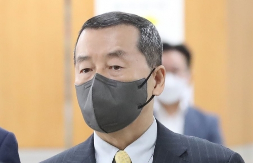 사진=연합뉴스