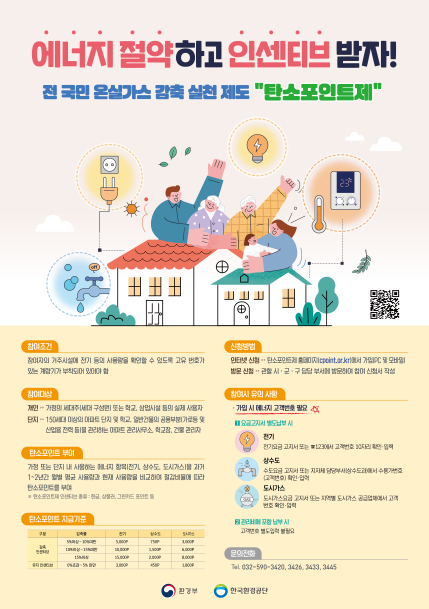 (사진제공=인천시)